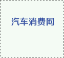 快乐小冰X马迭尔全国巡游首秀南京站花式宠粉，邀你共享冰爽一夏！
